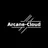 Arcane-Cloud avatar